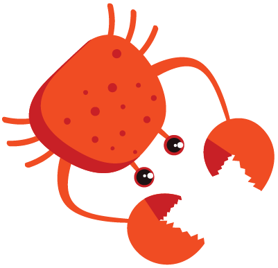 Crab