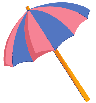 Umbrella