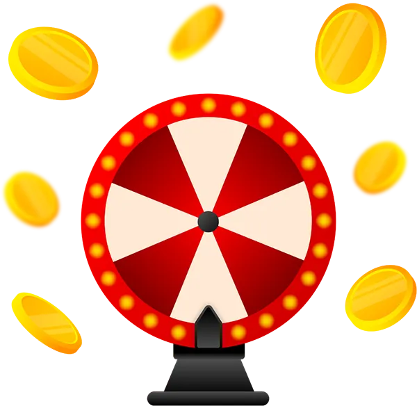 Lottery-Wheel-Right Lottery-Wheel-Right
