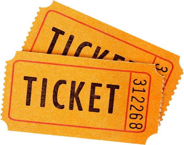 Orange-Tickets-Left Orange-Tickets-Left