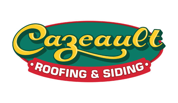 Cazeault Roofing & Siding