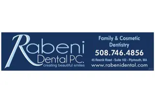 Rabeni-logo-32