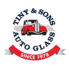 Tiny-Logo-Sq