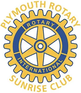 Sunrise-Rotary-Club