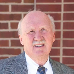 Stephen-Michael-Palmer